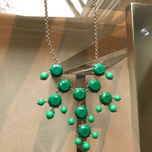 Nordstrom BP necklace